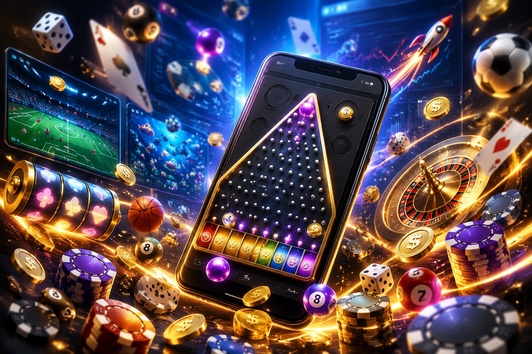 g986b