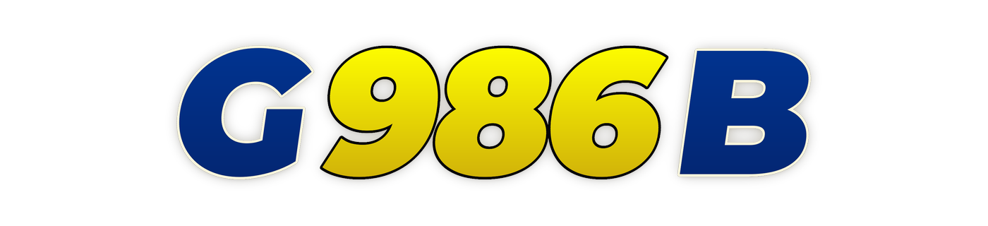 g986b